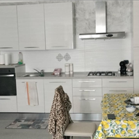 Bilocale Villar perosa