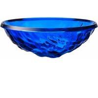 ciotola  Kartell Moon