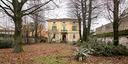 villa-di-700-m²-con-piu-di-5-locali-e-box-auto-dop