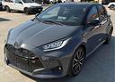 toyota-yaris-1-5-130-hybrid-5-porte-gr-sport