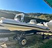 gommone-marlin-182-con-mercury