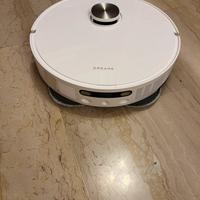 Dreame X40 Ultra Completo - Robot Top di Gamma