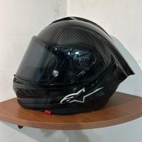 Alpinestars R10