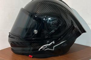 Alpinestars R10