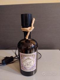 Lampada da tavolo gin Monkey 47