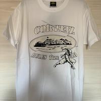 Maglia Corteiz Taglia M