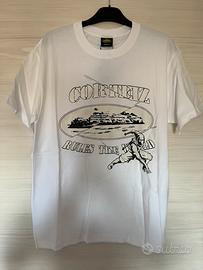 Maglia Corteiz Taglia M
