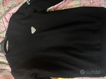 maglione