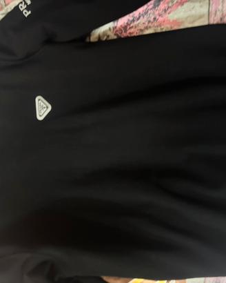 maglione