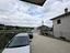 Immagine 13