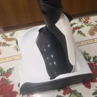 lavapavimenti folletto sp530