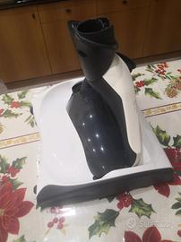 lavapavimenti folletto sp530