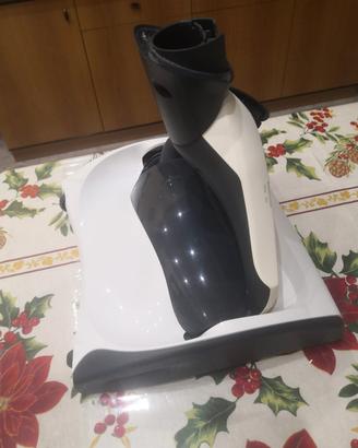 lavapavimenti folletto sp530