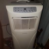 attrezzature per ristorazione