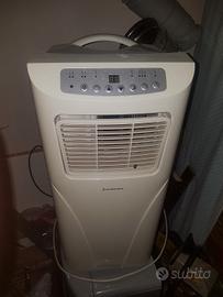 attrezzature per ristorazione