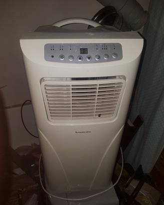 attrezzature per ristorazione