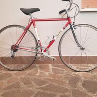 Bici da corsa Joans