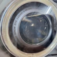 faro proiettore bmw 1