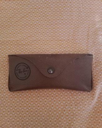 rayban