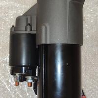 Motorino avviamento Mercury