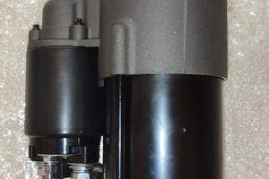 Motorino avviamento Mercury