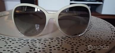 Occhiali da sole Prada originali con custodia