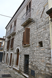 Centro Storico immobile di pregio