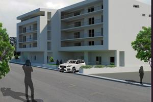 Stabile/Palazzo Brolo [Cod. rif 3321582VRG]