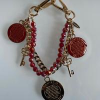 Charms per borse NENETTE MILANO