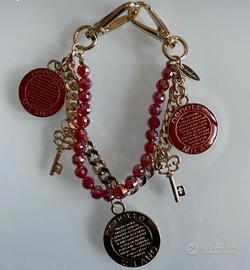 Charms per borse NENETTE MILANO