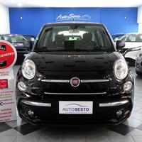 Fiat 500 L 1.3 MJT 95 CV URBAN