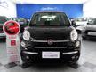 Fiat 500 L 1.3 MJT 95 CV URBAN