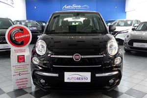 Fiat 500 L 1.3 MJT 95 CV URBAN