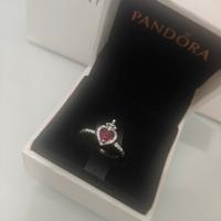 Anello Pandora 