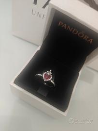 Anello Pandora 