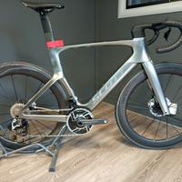 SCOTT FOIL RC ULTIMETE