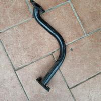 Collettore Vespa Piaggio