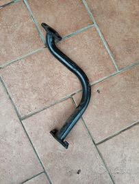 Collettore Vespa Piaggio
