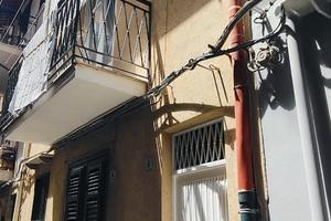 Casa Trabia v.a.c.a. (Pa)