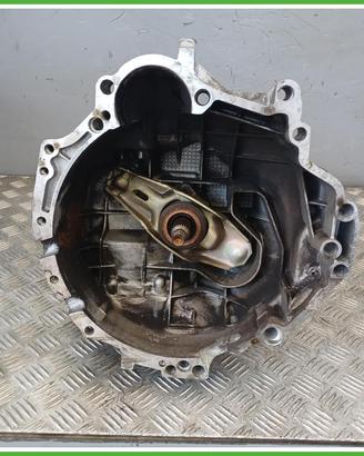 Cambio Manuale Audi A4 8E2 1.9 TDi AVB Originale