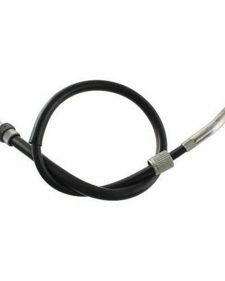 Corda contagiri Suzuki GS 450 850 DR 250 - 34940-3