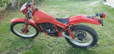 Trial Epoca