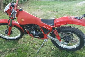 Trial Epoca