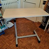 Tavolino servipranzo