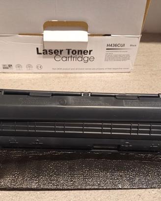 toner