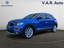 volkswagen-t-roc-2-0-tdi-scr-advanced-bluemot-