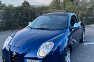 GPL ok neopatentati
