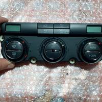 Clima Golf 5 