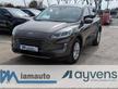 FORD Kuga PHEV ST-Line 225cv AUTOMATICA NAVI. CA