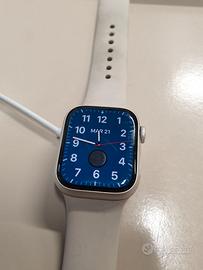Apple Watch Series 8 (GPS, 41mm)